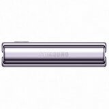 Samsung Galaxy Z Filp4 128GB Bora Purple SM-F721BLVAATS