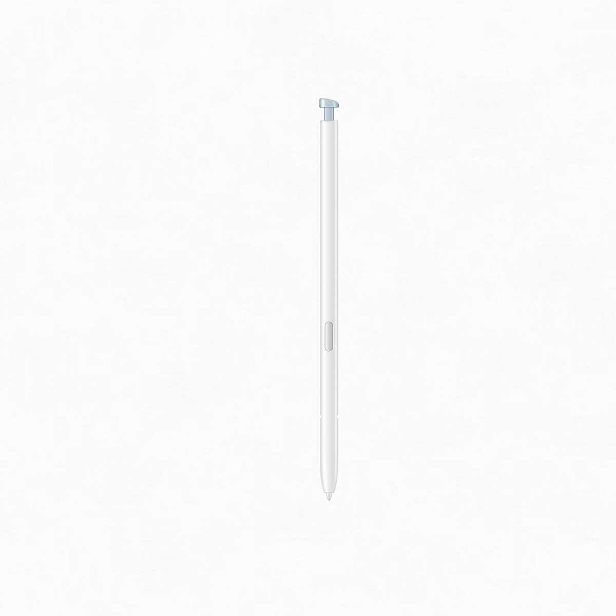Samsung Galaxy S26 Ultra 512GB Sky Blue
