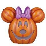 Disney Minnie Pumpkin 50cm - 02072025