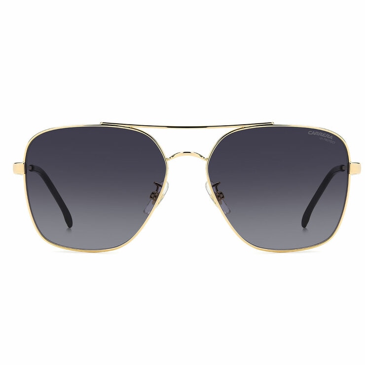 Carrera 3019S J5G Women's Sunglasses