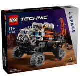 LEGO Technic Mars Crew Exploration Rover 42180