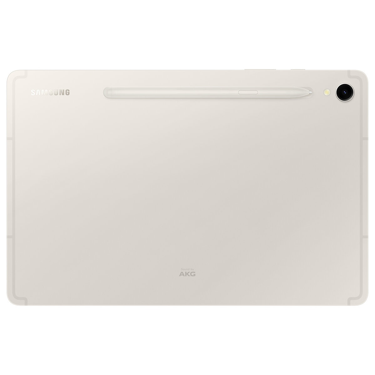Samsung Galaxy Tab S9 Wi-Fi 256GB