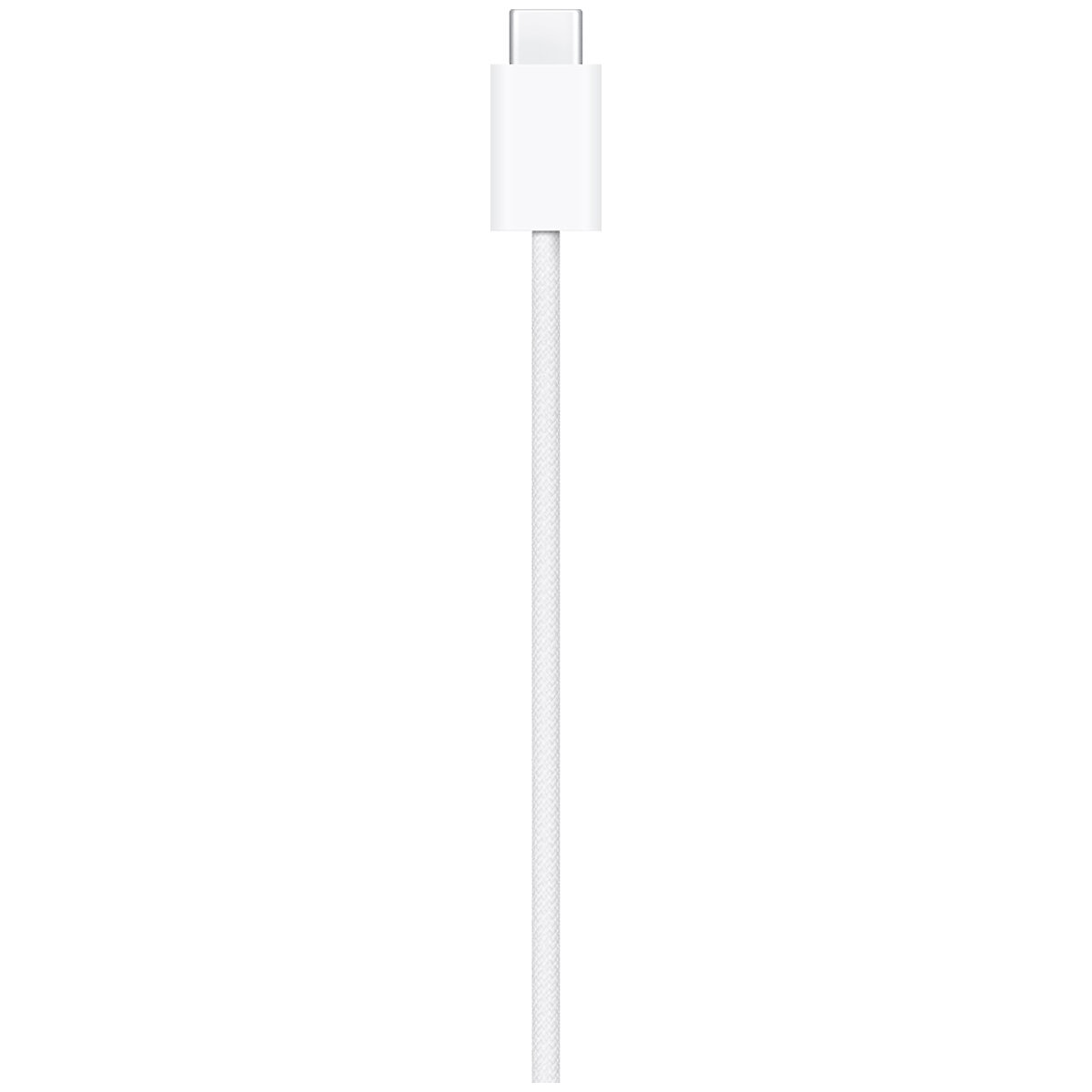 MagSafe Charger 1M
