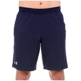 Under Armour Short - Midnight Navy