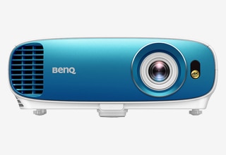 Projectors