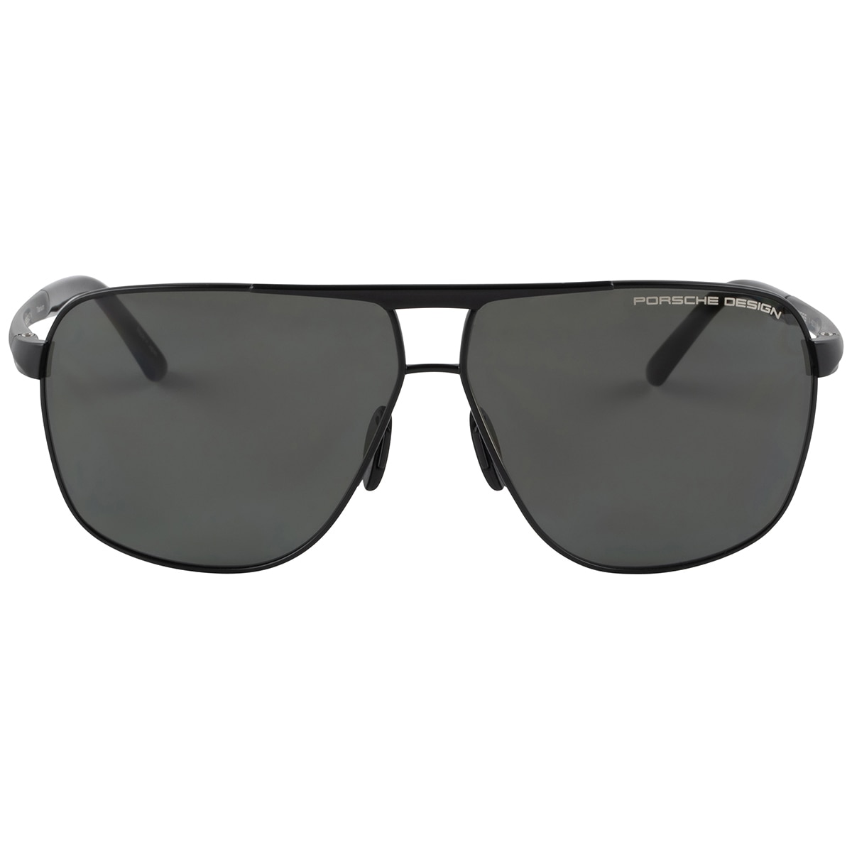 Porsche Design P8665A6310 Men's Sunglasses Costco Australia
