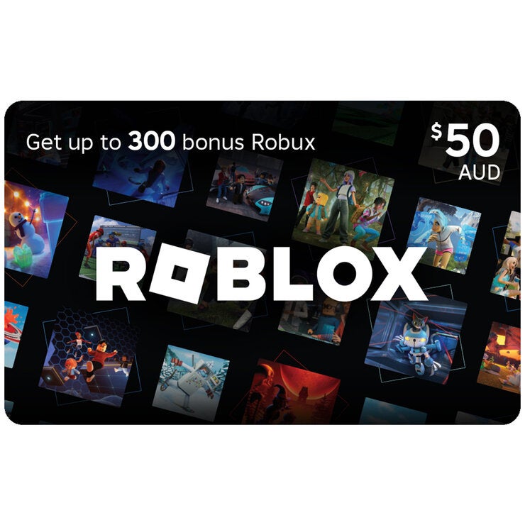 50 roblox gift card 50 roblox gift card
