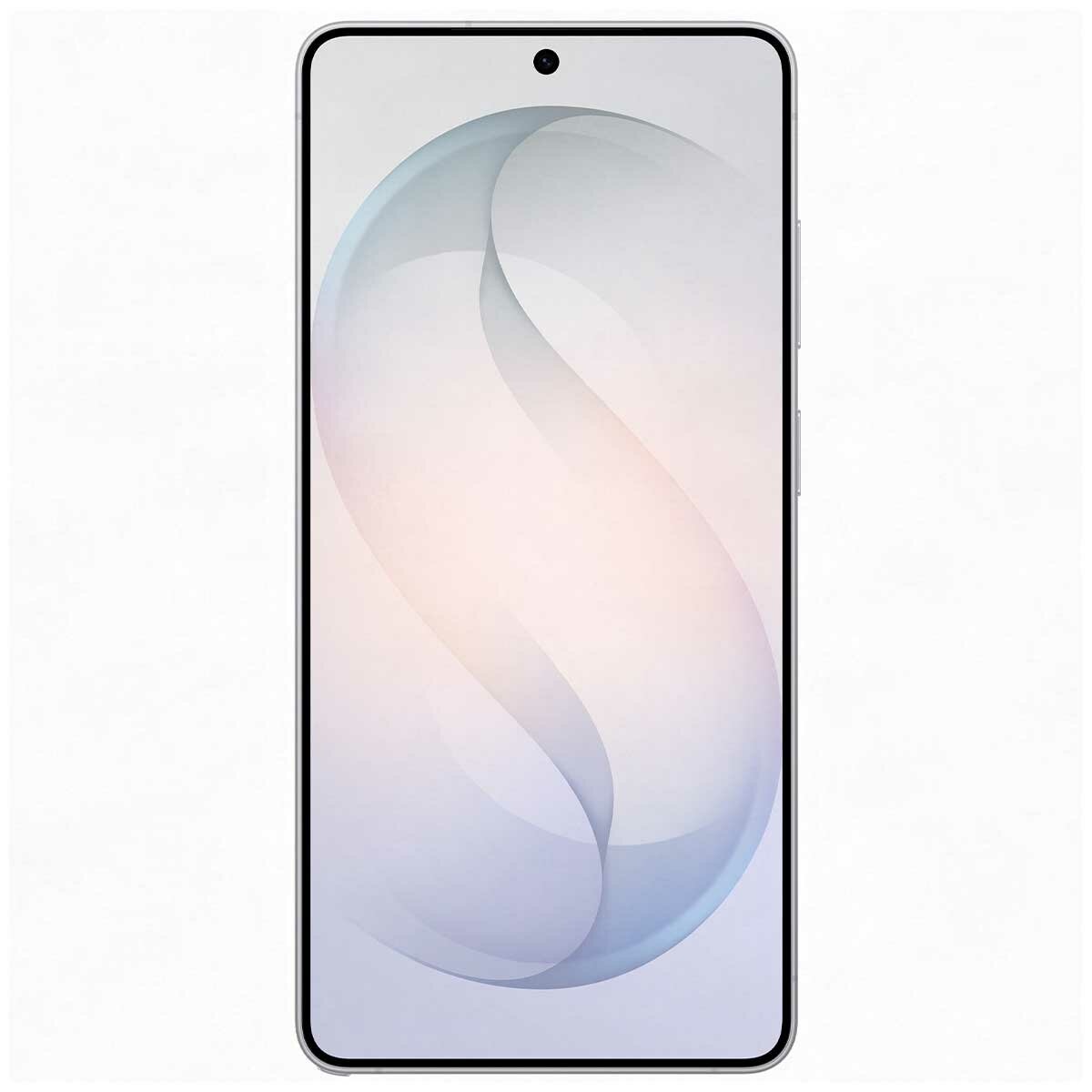 Samsung Galaxy S26 Ultra 512GB White Samsung Galaxy S26 Ultra 512GB White