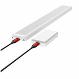 Infinity X1 Under Cabinet Lights with Remote 3 Pack