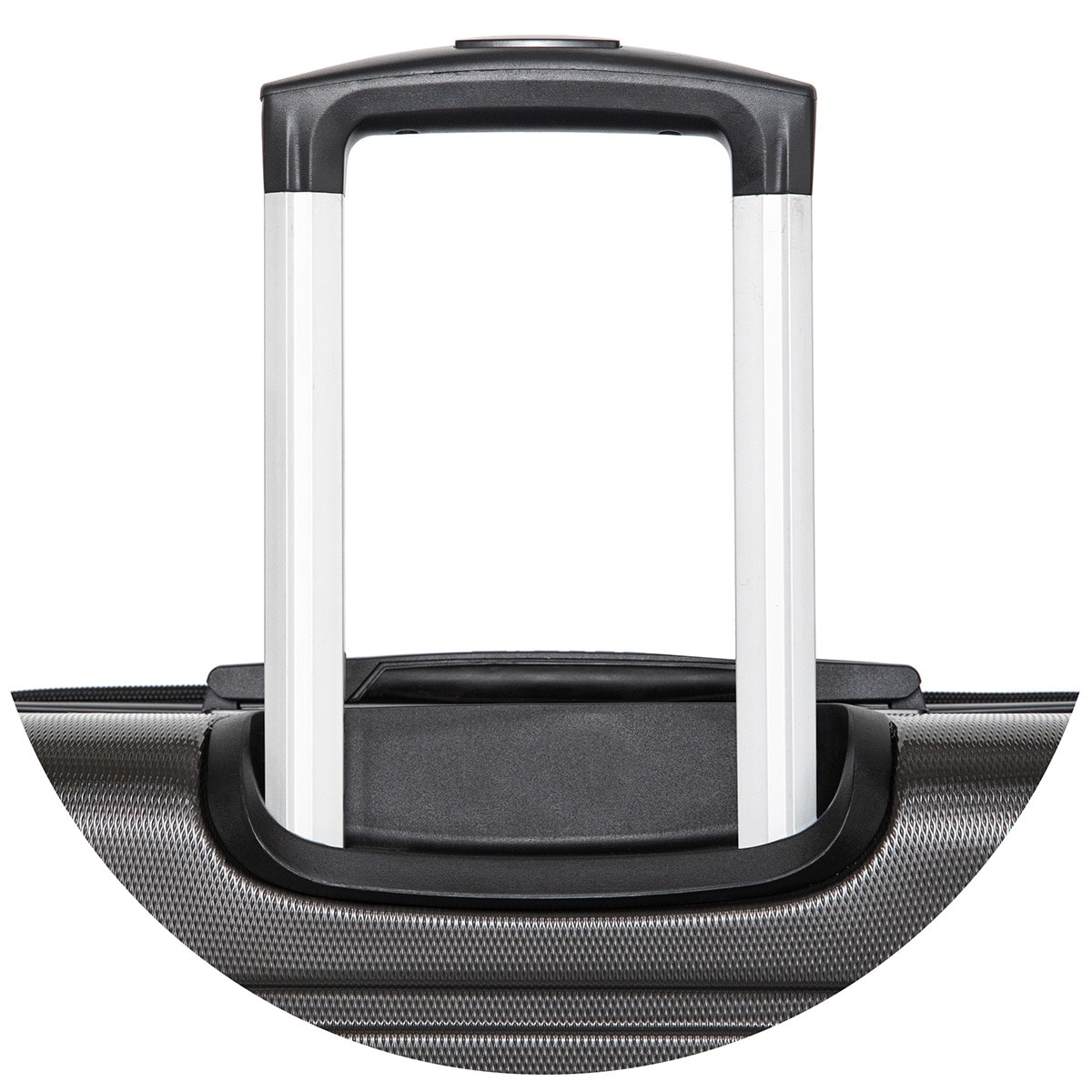 Tosca Elite Large Expandable - Blue