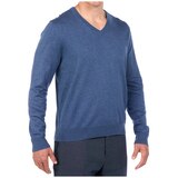 Brooks Brothers Sweater - Navy