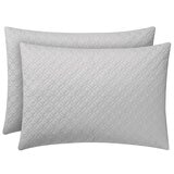 Adorn Home Comforter King 6 Piece Set Amara