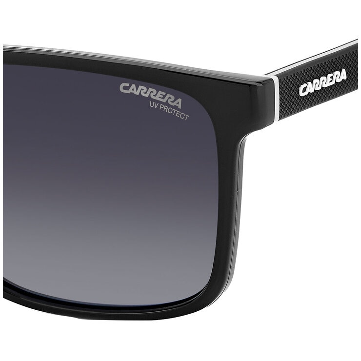 Carrera 8064S 80S Men's Sunglasses