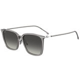 BOSS 1689/F/SK KB7 Men's Sunglasses