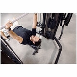 Centr 3 Home Gym Functional Trainer