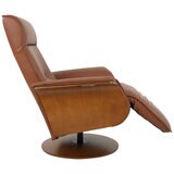 Moran Fjords Hans 2 Motors Motorized Recliner
