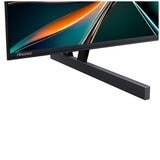 Hisense 75 Inch ULED Mini-LED U6QAU 4K QLED Smart TV 75U6QAU PRO