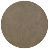 Bayside Furnishings 5 Piece Round Dining Set