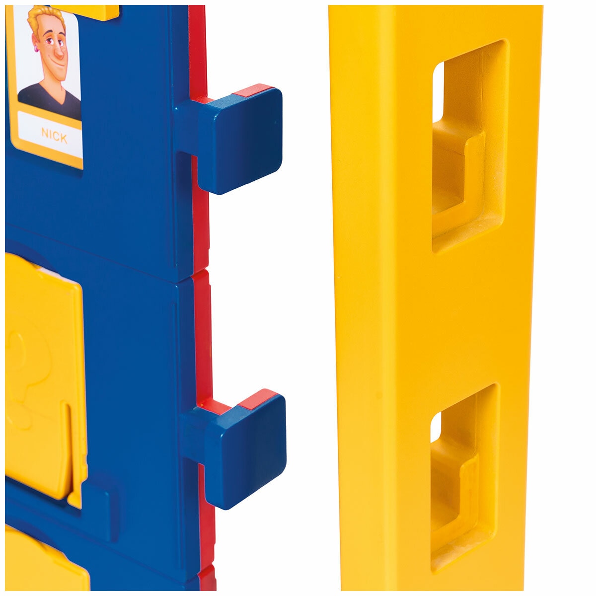 Giant Guess Who Giant Guess Who