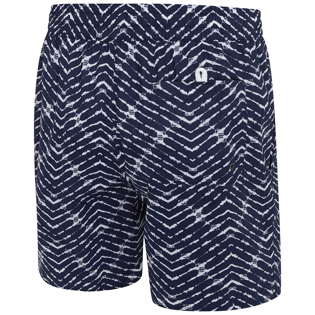 Speedo Men's Swim Short - Blue