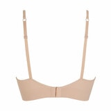 DKNY Women's Bralette 2 Pack