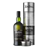 Ardbeg An Oa Islay Single Malt Scotch Whisky BBQ Smoker Edition 700ml