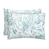 Adorn Home Queen Bedding Set