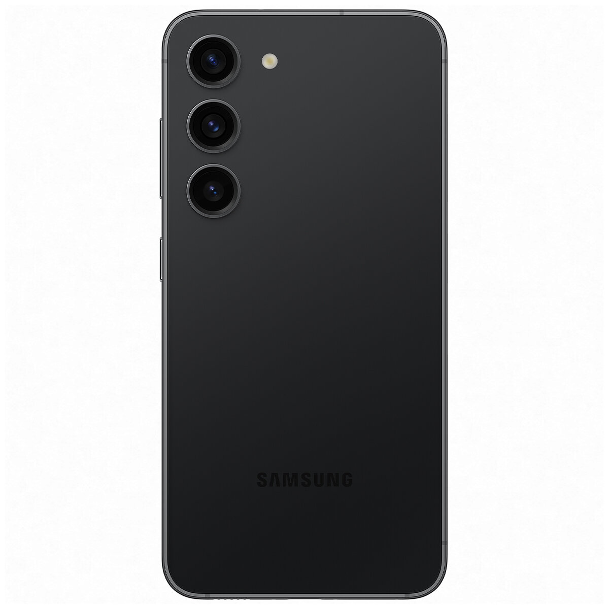 Samsung Galaxy S23 256GB Phantom Black