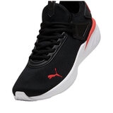 Puma Amare Fresh Men's Shoe