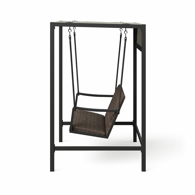Agio Menlo Swing Agio Menlo Swing