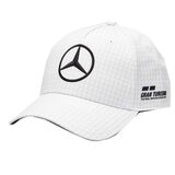 Formula 1 Cap