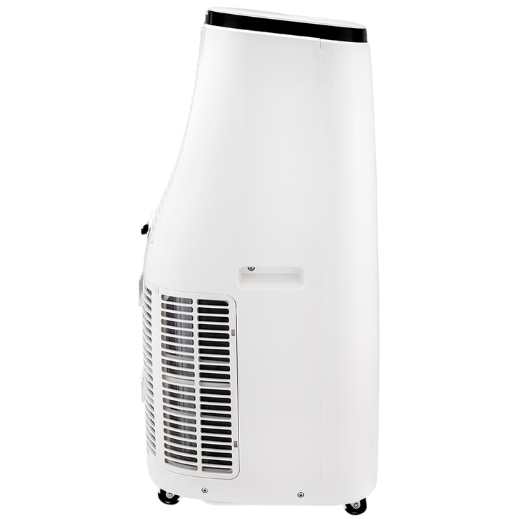 Honeywell Portable Airconditioner HJ14CESWK Costco Australia