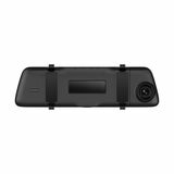 DDPAI E3 Rear View Mirror 2K Front + 1080P Rear