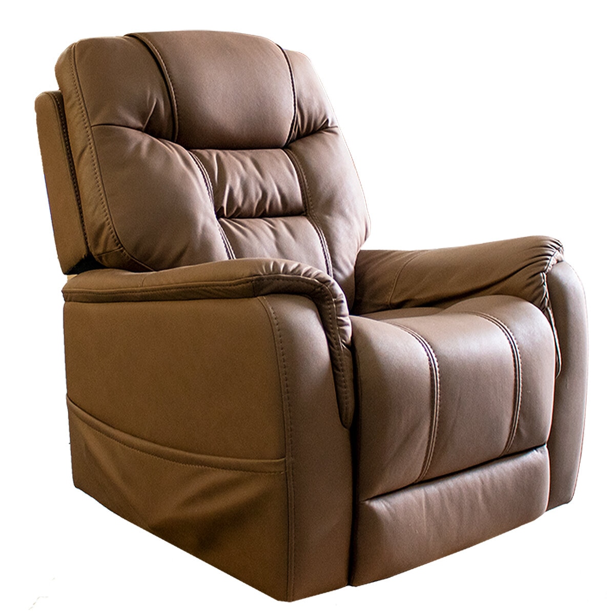 Ezy Motion Jackson Lifting Chair 4 motor