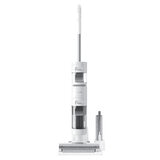 Dreame H11 Wet and Dry Vacuum Cleaner and Mop in One