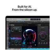 Macbook Pro M5 Macbook Pro M5