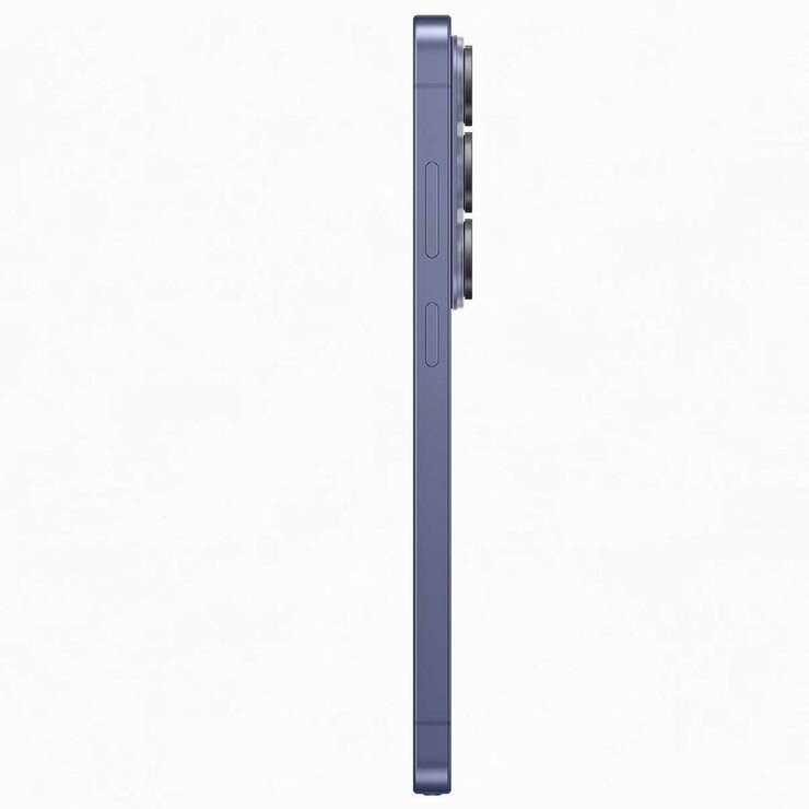 Samsung Galaxy S26 Ultra 512GB Cobalt Violet