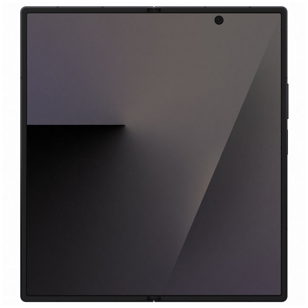 Samsung Galaxy Z Fold7 512GB Black SM-F966BZKEATS