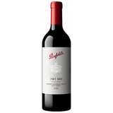 Penfolds FWT 585 Cabernet Merlot Petit Verdot 2022 750ml