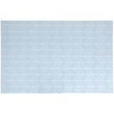 Il Tutto Babycare Play Mat Pink and Blue