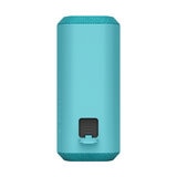 Sony XE300 X-Series Portable Wireless Speaker Blue SRSXE300L