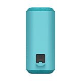 Sony XE300 X-Series Portable Wireless Speaker Blue SRSXE300L
