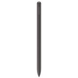 Samsung Galaxy Tab S9+ FE Wi-Fi 128GB Grey