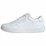 adidas Women's PARK ST 2.0 Shoe adidas Women's PARK ST 2.0 Shoe