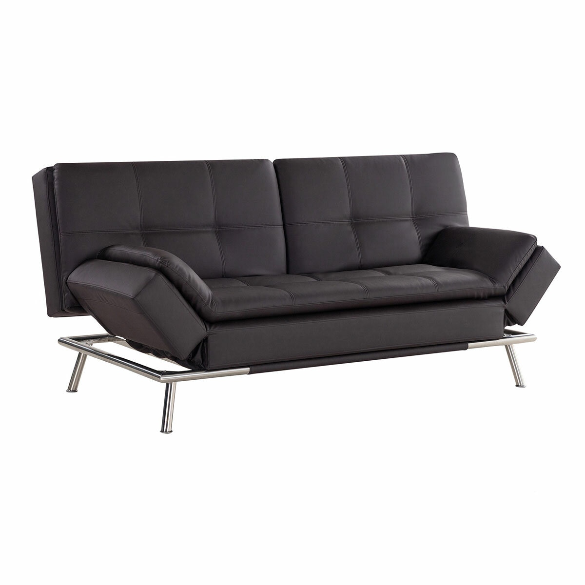 Ravenna Euro Lounger Ravenna Euro Lounger