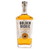 NED Golden Bickie Whisky 700ml NED Golden Bickie Whisky 700ml