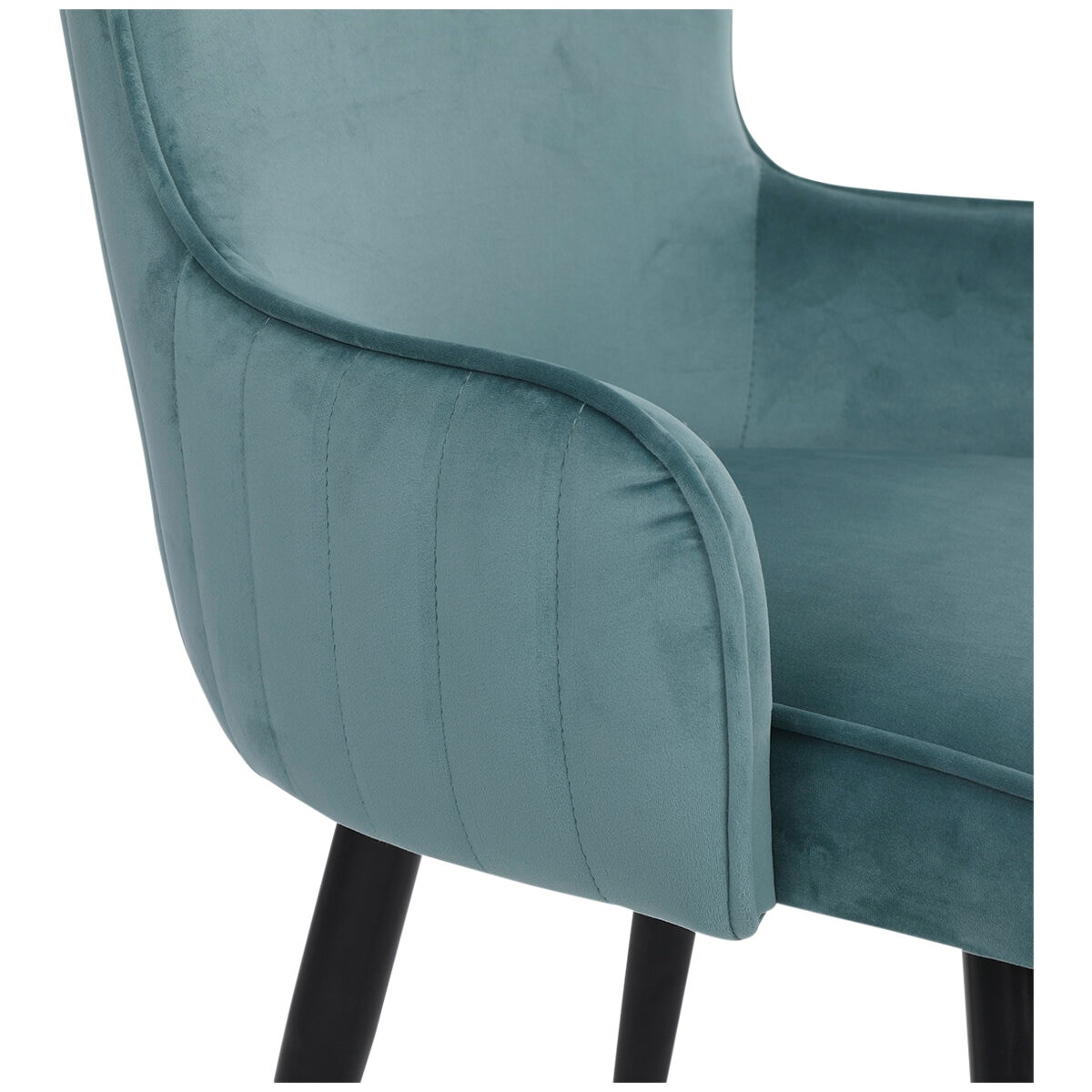 Onex ViRo Dining Chair