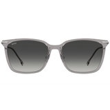 BOSS 1689/F/SK KB7 Men's Sunglasses