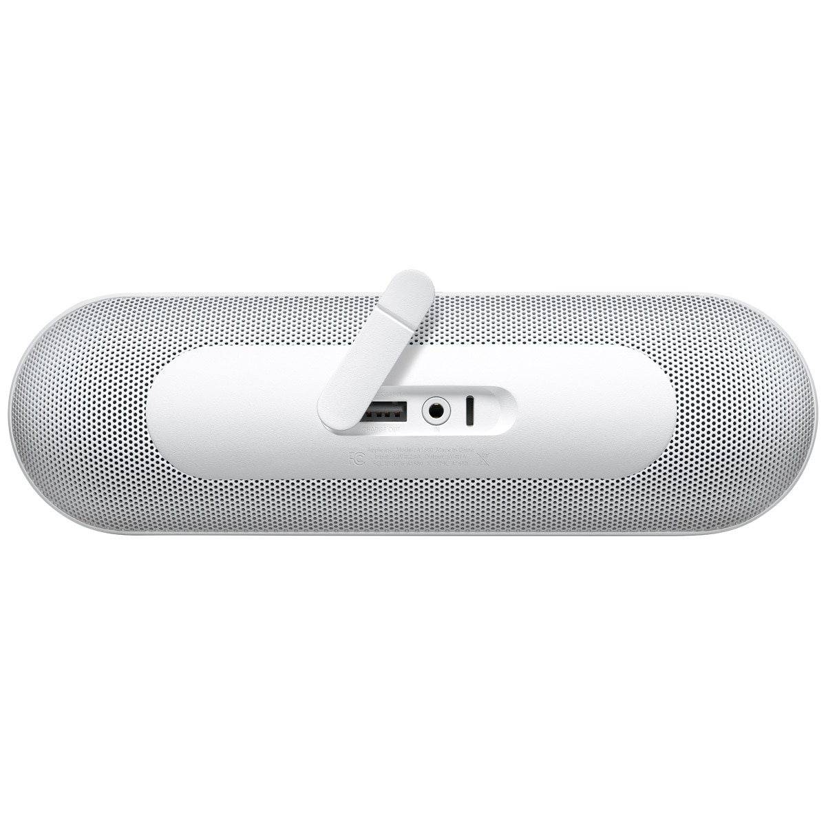 Beats Pill+ Portable Speaker ML4P2X/A | Costco Australia
