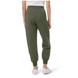 Kirkland Signature Ladies Active Jogger Kirkland Signature Ladies Active Jogger